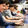 Gamers del Tec de Monterrey - Esports