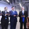 ¡De estreno! Abre Tec Escuela de Gobierno en la CDMX