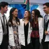 GRADUADOS ENERO MAYO 2019 PrepaTec Zacatecas