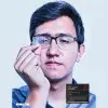 Estudiante del Tec reconocido como promesa de la ingeniería mexicana
