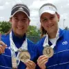 Domina el Tec el tenis nacional
