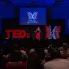 TEDxTeopanzolco efecto mariposa