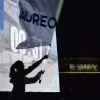 Nuevo Estadio Borregos