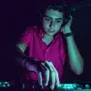 David Elizalde