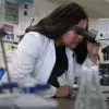 “Inculcar amor por la ciencia” el objetivo de estudiante de PrepaTec