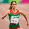 Final Paola Morán Juegos Panamericanos 2019