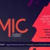 Iniciativa Mujeres en Ingeniería y Ciencias del Tec de Monterrey