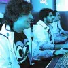 Nueva arena de Esports en el Tec de Monterrey