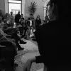 La profesora que inspira y promueve la lectura en jóvenes de México