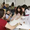 Mujeres en Ingeniería