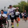 ¡Corren con causa! Viven al máximo la Carrera Borregos 5 y 10K