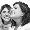 EXATEC y su mejor amiga invitan al diálogo con podcast sobre dudas