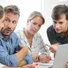 Pocas personas dimensionan la importancia de las empresas familiares en la economía de un país