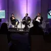 Sede_Mixcoac_Panelistas