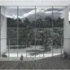 Gana alumno del Tec importante premio en composición arquitectónica