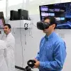 7 apps de Realidad Virtual que ayudan a aprender a alumnos del Tec Guadalajara