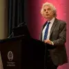 Steven Pinker