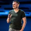 Gary Vaynerchuk a emprendedores en INCmty en Monterrey, México: todos somos productores de medios