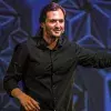 Ser millonario es afectar positivamente a millones: Jason Silva