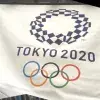 deporte en el 2020