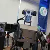 Presentan proyectos de ingeniería innovadores en Expo Ingeniería del Tec Guadalajara