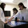 primer lugar Tec Guadalajara en residencias médicas