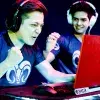 Copa Esports Tec ha ingresado a la partida y busca nuevo campeón