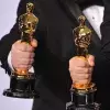 Expertos del Tec de Monterrey te dicen cómo disfrutar como un expero los Oscars