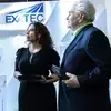 Premio EXATEC 2020 