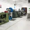 Tecnología de vanguardia en laboratorio de Diseño e Ingeniería del Tec