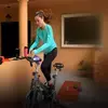 Arma tu gym en casa en esta cuarentena