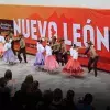 Día del Patrimonio de Nuevo León en Campus Monterrey