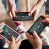 Juegos en línea para jugar con amigos en distancia social