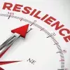 ¿Cómo fomentar la resiliencia en época de adversidad? (videonota)