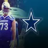 Confirmado: de Borregos a los Dallas Cowboys