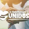 Logotipo de Saltillenses Unidos A.C.