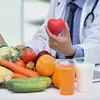 Centro de Nutrición y Bienestar del Tec arranca labores en formato virtual