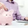 Finanzas sanas ahorro