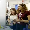 Encuentra tu oportunidad laboral en ¡feria del empleo virtual del Tec!