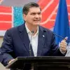 Inicia era de David Garza como presidente del Tec de Monterrey