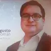 Profesor de PrepaTec Estado de México es Profesor Inspirador Nacional