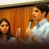 Integra a través de su liderazgo global