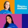 7ma Generación de Líderes del Mañana 