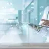 Cátedra Abierta Virtual TecSalud COVID-19