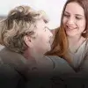 Habla la experiencia: en su día abuelos comparten consejos y alegrías