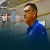 Fernando Castro: plasma historia en el voleibol del Tec de Monterrey