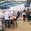 Alumnos de Derecho del Tec asesoran a Tequilera para exportar