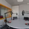 Por segundo año, estación de radio Tec se une a transmisión mundial