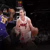 Lakers o Heat, ¿cuál es el favorito para campeón?