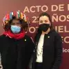 Profesora Tec participa en disculpa pública a la comunidad de Acteal